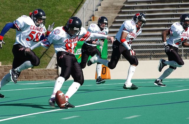 年尤文选择 年尤文选择